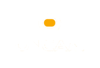 Oncam Logo