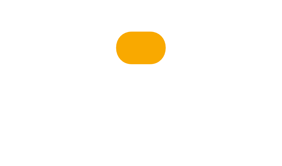 Oncam Logo