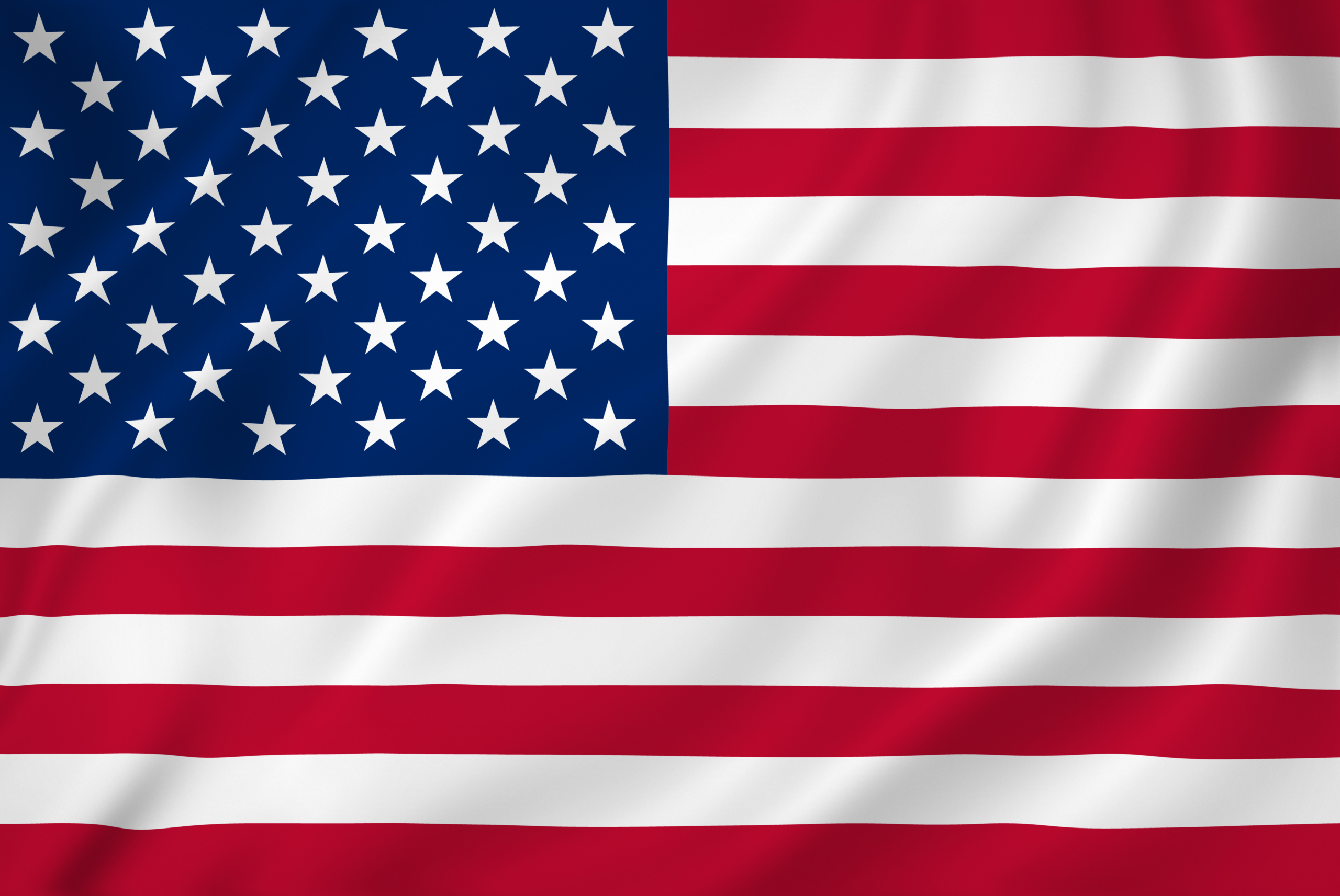 US Flag
