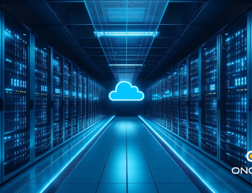 Why Edge-to-Cloud Surveillance Systems Are Outperforming Legacy NVR Networks