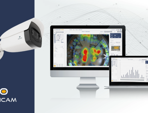 How Edge AI is Transforming Video Surveillance Performance