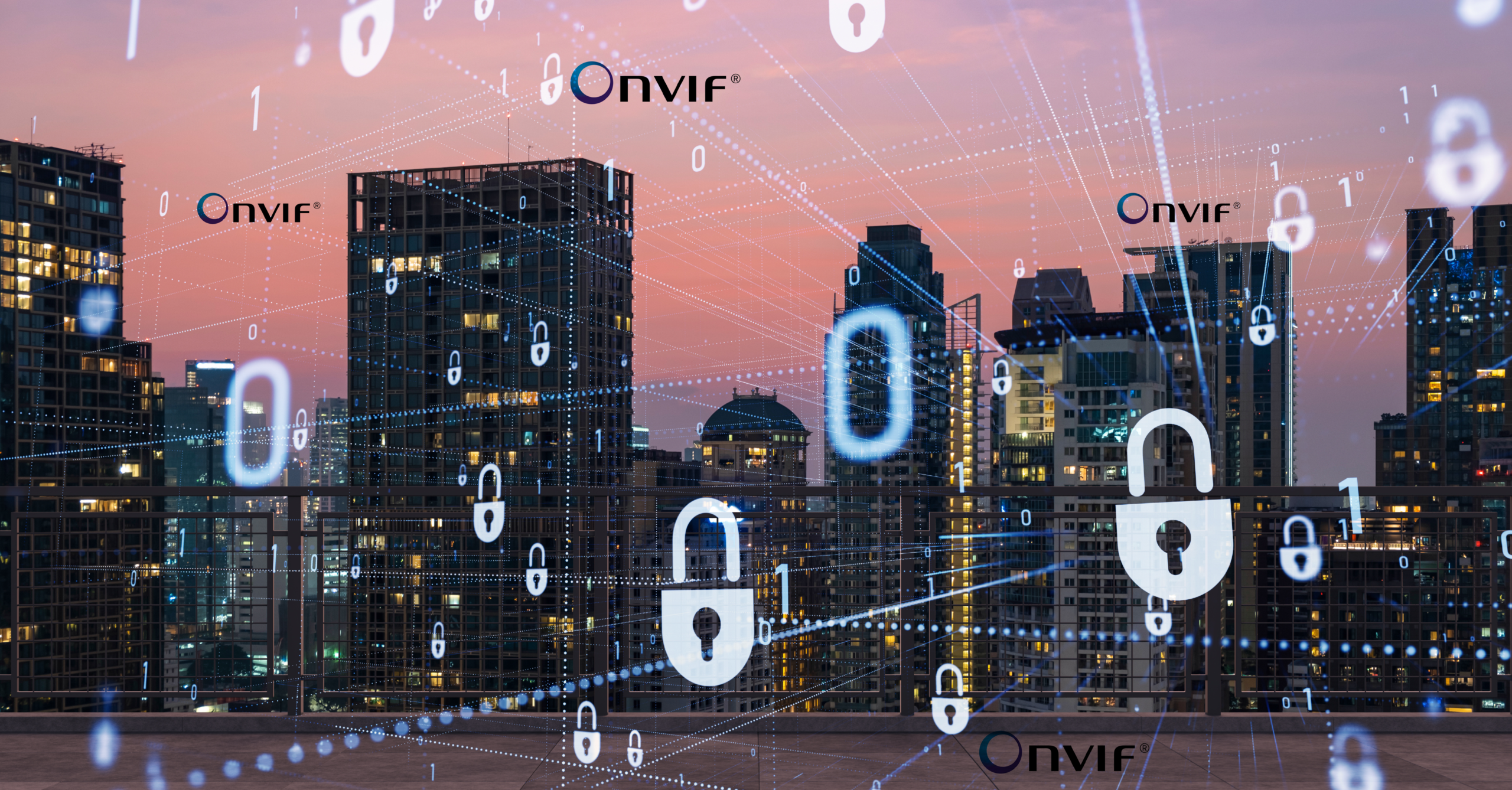 2025_1218_ONCAM_SOCIAL_26 Q1 comms 260318 blog onvif