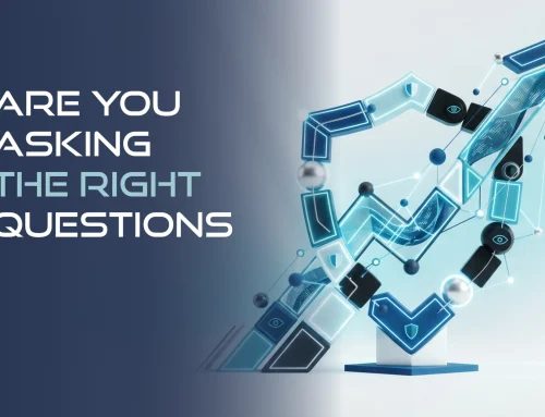 Designing Future-Ready Security Systems: What Integrators Should Ask Their Vendors