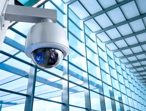 Direct-to-Cloud Surveillance: What Integrators Need to Know Before Deployment